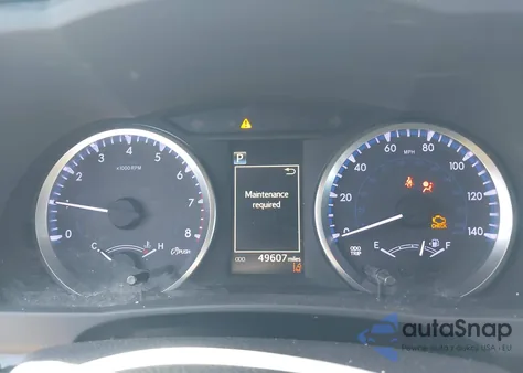 2018 Toyota Highlander Le Plus from USA, damaged, VIN 5TDZZRFH9JS274925